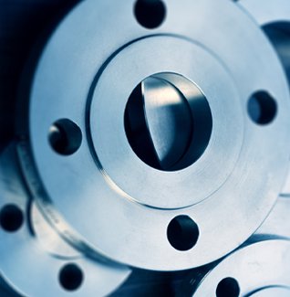 Shriansh Enterprises